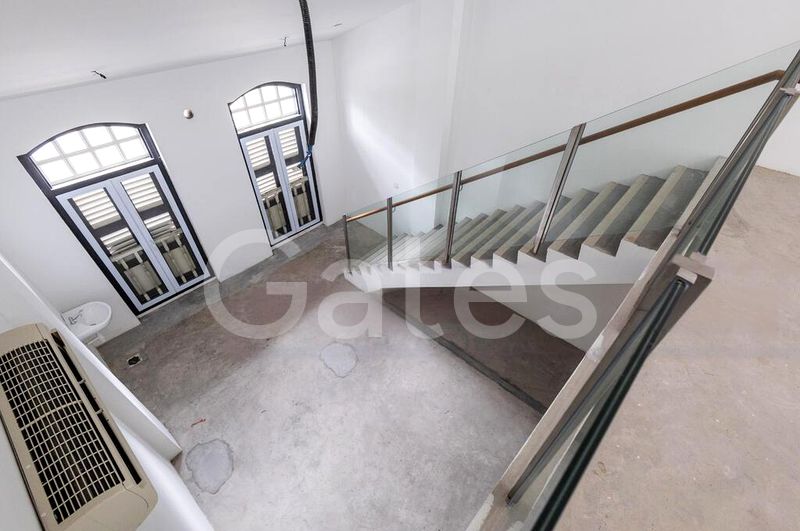 for Sale in  Icon @ Pasir Panjang - Image 4